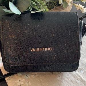 Valentino purse